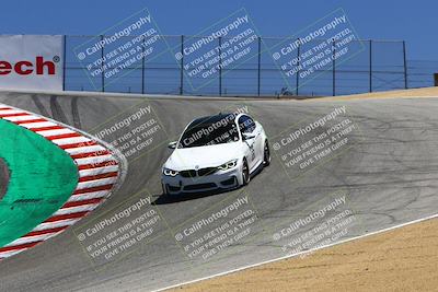 media/Jul-26-2022-Speed SF (Tue) [[35644a0384]]/Blue Group/Turn 3 (Corkscrew)/